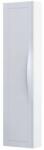 Oristo Dulap inalt suspendat alb mat Oristo Skagen 160x40 cm (49-SB1D-40-2)