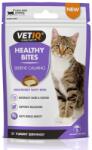 Mark & Chappel Vetiq Healthy Bites Serene Calming Cat 65 g