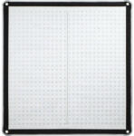 Godox F200Bi Bi-color Knowled Flexibilis led panel (F200-BI)