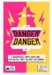 Exploding Kittens Joc de societate Danger Danger - Party (DANG-CORE-4) Joc de societate