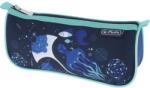 Herlitz Penar școlar Herlitz Sport - Deep Ocean (50043538) Penar
