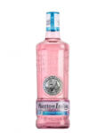 Puerto de Indias epres ízű alkoholmetes Gin jellegű ital (0, 7L / 0, 0%)