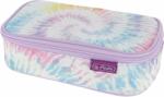 Herlitz Penar școlar Herlitz BeatBox - Noul Batik Freedom (50043859) Penar