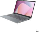 Lenovo IdeaPad Slim 3 82XM00CTBM Laptop