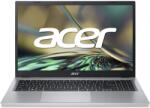 Acer Aspire 3 A315-24P-R4A6 NX.KDEEU.01W Notebook