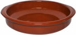 COK COK-CERAMICA-Касерола с дръжки 30cm CT8 (36- 0130) (0112147)
