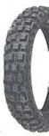MEFO Sport MFC12 ( 140/80-17 TT 69R ) - tirendo