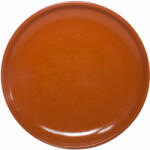 COK COK-CERAMICA-Кръгла чиния 29cm CT10 (36-0529) (0112160)