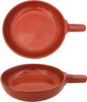 COK COK-CERAMICA-Купа с дръжка Ø12cm (37-1644) (0112187)