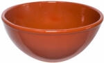 COK COK-CERAMICA-Керамична купа 18xh7cm CT18 (36- 1418) (0112175)