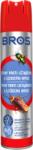 BROS spray împotriva insectelor zburătoare și târâtoare 400 ml