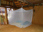 Brettschneider Holiday Renets Mosquito net Box II
