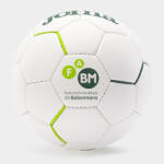Joma Focilabda Joma Fed Balonmano Andaluza white/green - sportano - 17 650 Ft