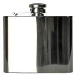 BasicNature Polish Splash 120 ml