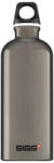 SIGG ivópalack Traveler 0, 6l, füstölt gyöngy
