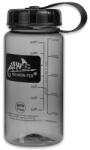 Helikon-Tex Turista palack (550ml) - Füstölt