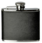 BasicNature Leather Splash 120 ml