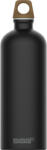 SIGG ivópalack Traveler MyPlanet 1l, direction plain
