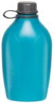 Wildo Explorer EKO Palack (1 liter) - Azure (ID 4203)