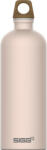 SIGG Traveller MyPlanet agyag ivópalack 1 l Journey Plain 1 l Journey Plain
