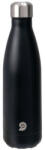 Origin Outdoors Napi szigetelt palack 0, 5 l fekete matt