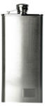 BasicNature Dull design 150 ml