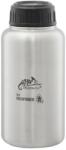Helikon-Tex PATHFINDER 32OZ rozsdamentes acél kulacs