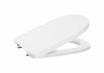 Roca Tura Soft-Close WC ülőke és fedél, fehér A801F02002 (A801F02002)