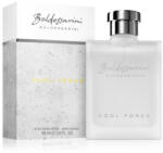 Baldessarini Baldessarini Cool Force after shave 90 ml