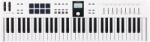 Arturia - KeyLab Essential mk3 61 Fehér