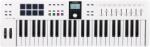 Arturia - KeyLab Essential mk3 49 Fehér