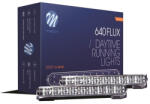  M-Tech 640 FLUX DRL LED