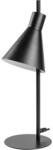 OSRAM Decor Tokio beltéri lámpatest fekete színben, 260 lm, 5W teljesítmény, 30000h élettartammal, IP20, 5 év garanciával, 3000K, 220-240V ( 4058075757042 ) (4058075757042)