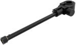 Delphin Atoma NetSTICK feeder bottartó 25cm (101001473) - marlin