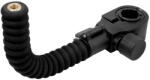 Delphin Atoma BEND feeder bottartó 10x10cm (101001471) - marlin