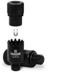Delphin gyorskioldó adapter MagneQUICK / 2db (101004105) - marlin