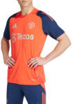 adidas MUFC TR JSY Póló it2011 Méret S