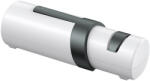 STARCREST Ascutitor cutite electric STARCREST SKS-100WH, 30 W, Alb (SKS-100WH) - starcrest