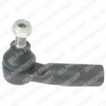 DELPHI Cap de bara SEAT LEON (5F1) (2012 - 2016) DELPHI TA1915