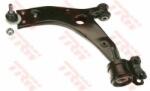 TRW Bascula / Brat suspensie roata FORD FOCUS II Limuzina (DA) (2005 - 2016) TRW JTC1245