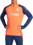 adidas MUFC TR TOP Hosszú ujjú póló it4240 Méret L