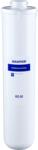 GeyserMembrane de osmoză inversă||Cartuse osmoza i Membrană Osmoză inversă - Aquaphor RO-50S Membrana elimină duritatea apei și curăță în profunzime apa de impurități Filtru de apa bucatarie si accesorii