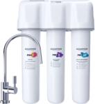 Geyser Filtru apa potabila Aquaphor Crystal ECO Pro Filtru de apa bucatarie si accesorii
