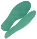 VivaFit Basic kényelmi talpbetét, 2 pár / csomag, 45-46 méretű, GYVFBT4546