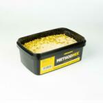 MIKBAITS method feeder mix pampeliska gyermekláncfű 700g (MV0004) - nextfish