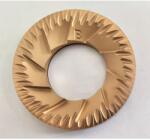 SSP Grinding Solution SSP 80mm Sweet Lab Tanzania Espresso - set discuri de măcinare pentru râșnița Mahlkönig Tanzania