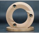 SSP Grinding Solution SSP 98mm EK43 Cast version