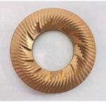 SSP Grinding Solution SSP 80mm HU Tanzania Espresso