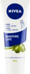 Nivea Moisture Care hidratáló kézkrém 75 ml