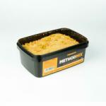 MIKBAITS method feeder mix narancs 700g (MV0006) - nextfish